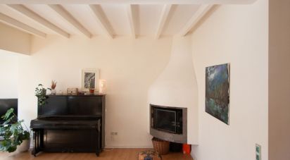 Apartment T2 in Carcavelos e Parede of 79 m²