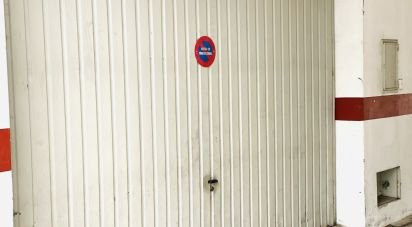 Shop / premises commercial in Paredes de Coura e Resende of 20 m²