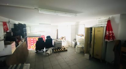 Loja / Estabelecimento Comercial em Paredes de Coura e Resende de 20 m²