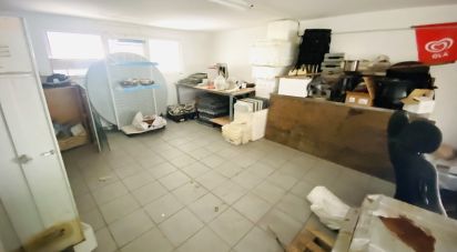 Shop / premises commercial in Paredes de Coura e Resende of 20 m²