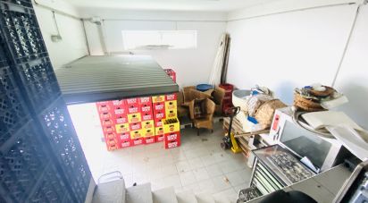 Shop / premises commercial in Paredes de Coura e Resende of 20 m²