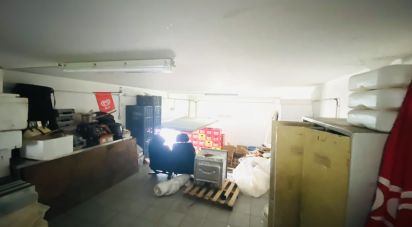 Shop / premises commercial in Paredes de Coura e Resende of 20 m²