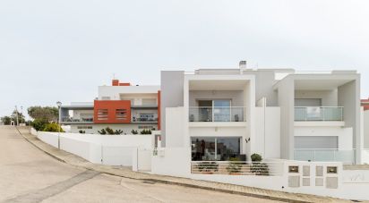 Casa / Villa T3 em Ferragudo de 295 m²