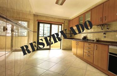 Appartement T3 à Almada, Cova da Piedade, Pragal e Cacilhas de 102 m²