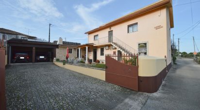 Maison traditionnelle T3 à Alvorge de 258 m²