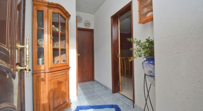 Maison traditionnelle T3 à Alvorge de 258 m²