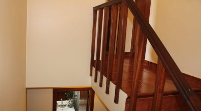 Maison T4 à Alcains de 183 m²