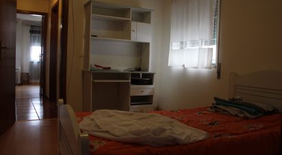 Maison T4 à Alcains de 183 m²