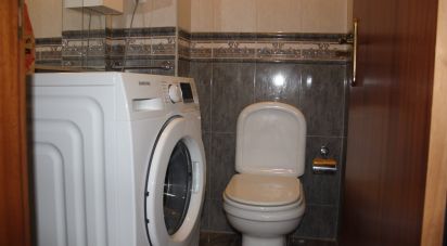 Maison T4 à Alcains de 183 m²