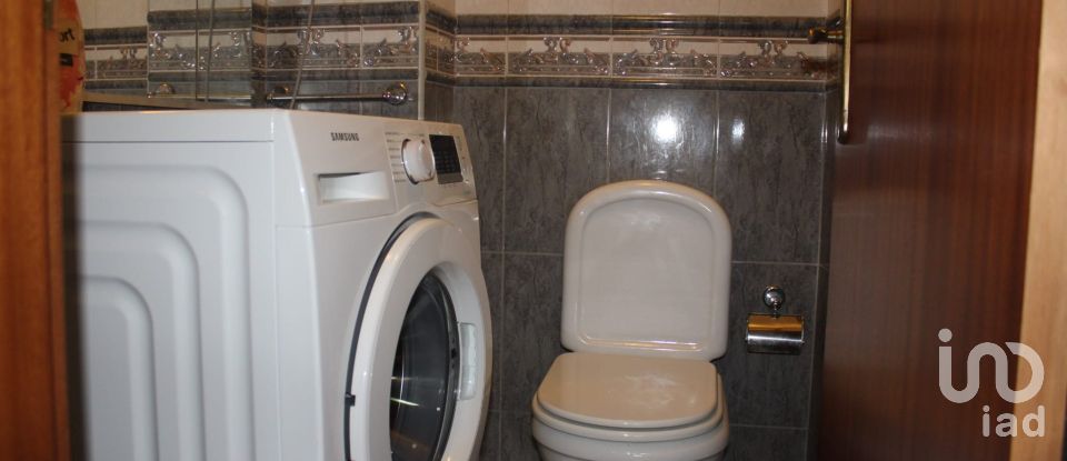 Maison T4 à Alcains de 183 m²