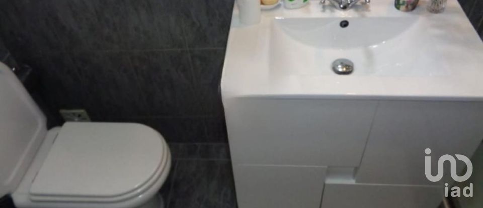 Maison T4 à Alcains de 183 m²