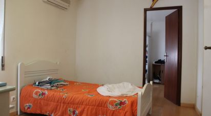 Maison T4 à Alcains de 183 m²