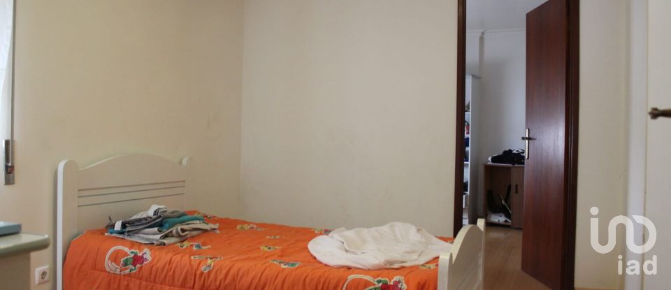 Maison T4 à Alcains de 183 m²