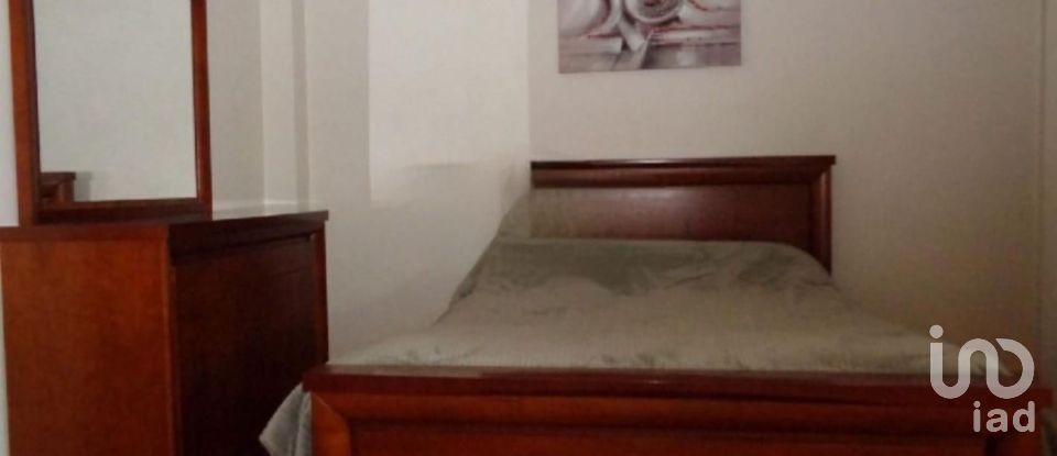 Maison T4 à Alcains de 183 m²