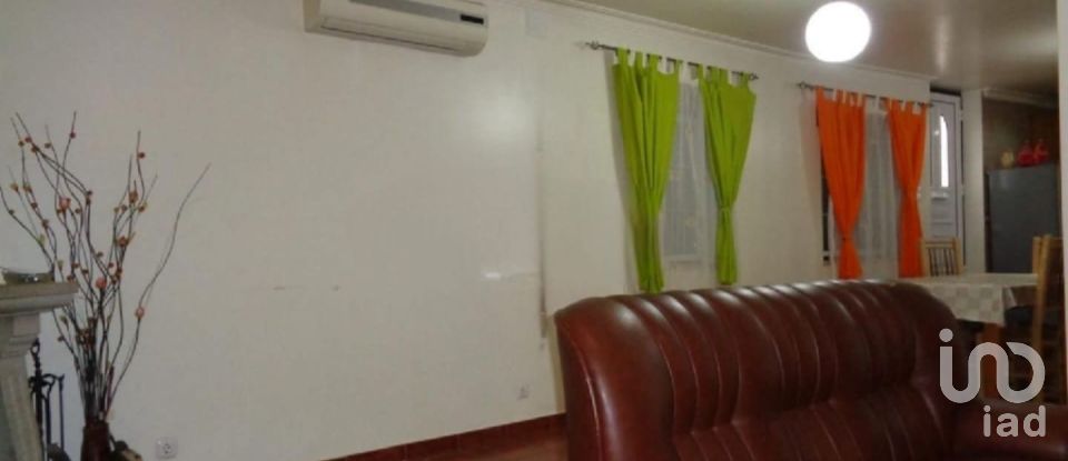 Maison T4 à Alcains de 183 m²