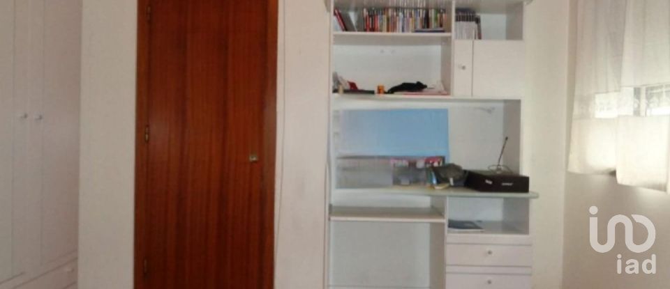 Maison T4 à Alcains de 183 m²