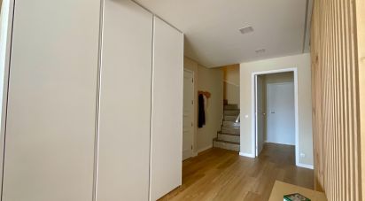 Duplex T4 à Espinho de 217 m²