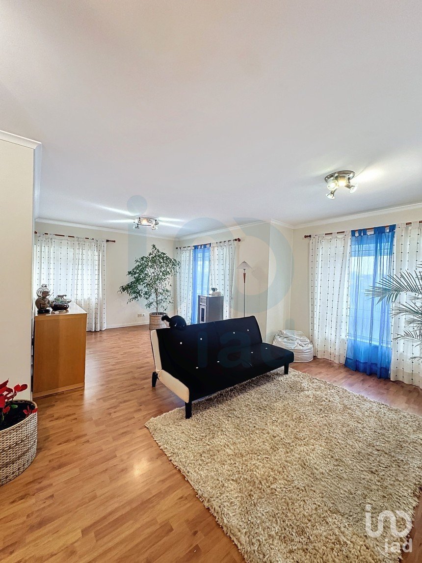Apartment T4 in Caparica e Trafaria of 130 m²
