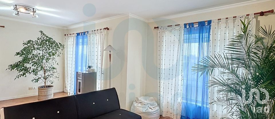 Apartment T4 in Caparica e Trafaria of 130 m²