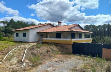 Traditional house T3 in Souto da Carpalhosa e Ortigosa of 125 m²
