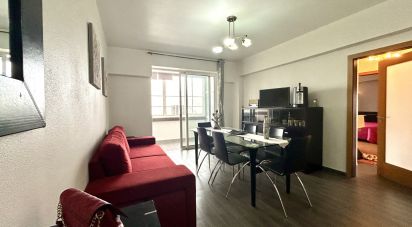 Appartement T2 à Quarteira de 103 m²