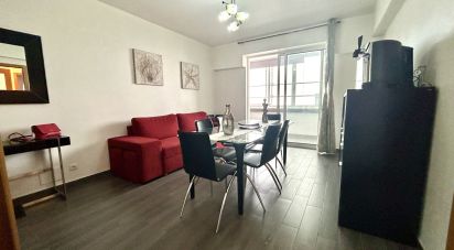 Apartment T2 in Quarteira of 103 m²