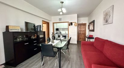 Apartamento T2 em Quarteira de 103 m²