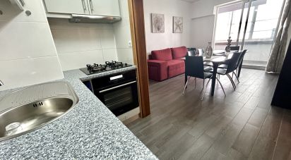 Apartamento T2 em Quarteira de 103 m²