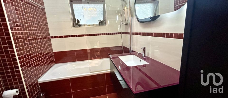 Apartment T2 in Quarteira of 103 m²