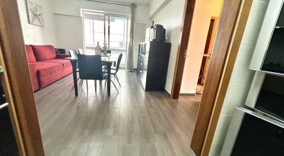 Apartamento T2 em Quarteira de 103 m²