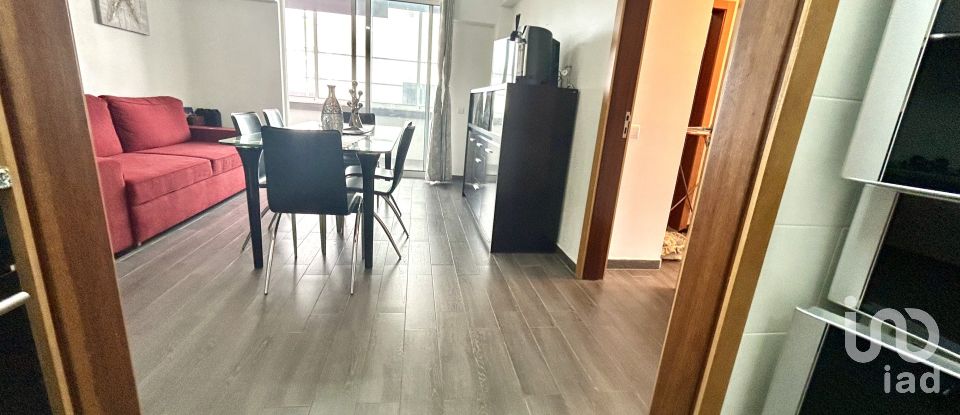 Apartment T2 in Quarteira of 103 m²