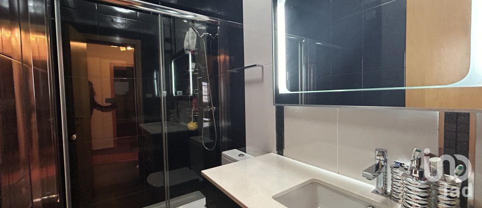 Apartment T2 in Quarteira of 103 m²