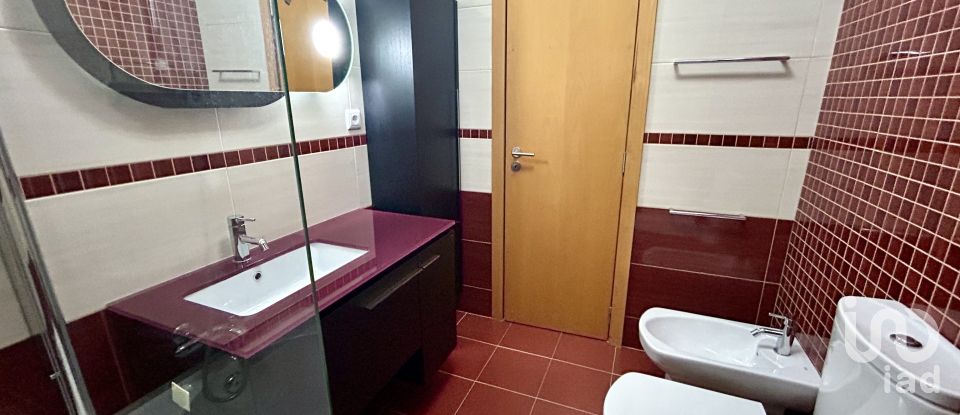 Apartment T2 in Quarteira of 103 m²