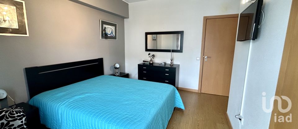 Apartment T2 in Quarteira of 103 m²