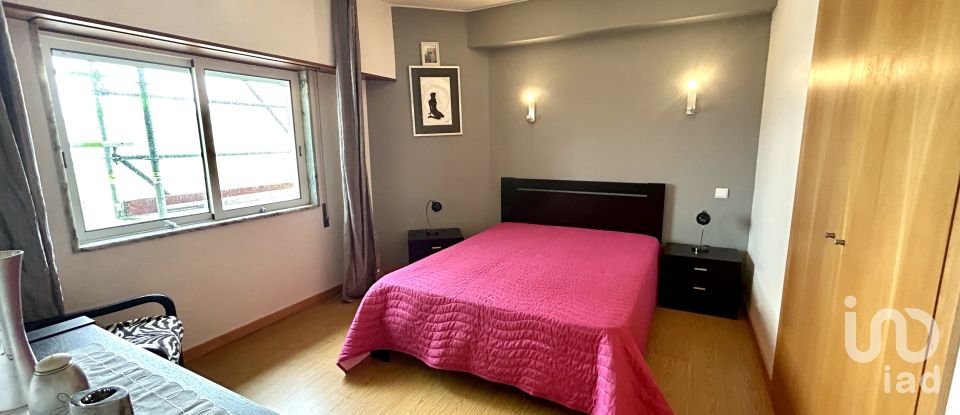 Apartment T2 in Quarteira of 103 m²