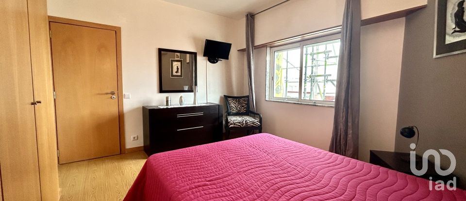 Apartment T2 in Quarteira of 103 m²