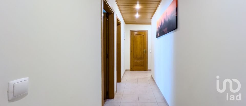 Appartement T4 à Pinhal Novo de 176 m²