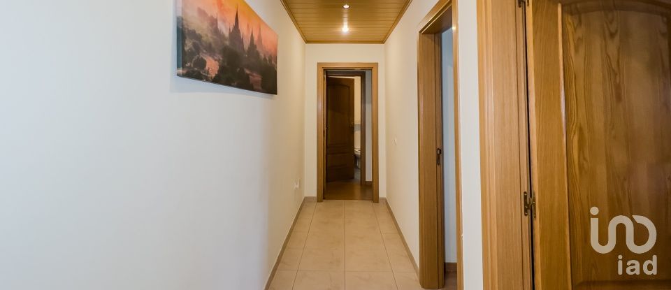Apartment T4 in Pinhal Novo of 176 m²