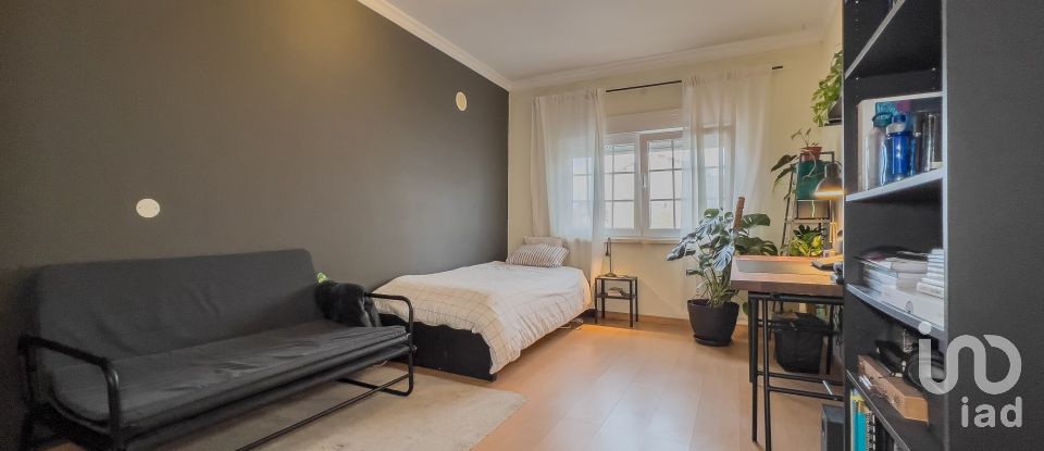 Appartement T4 à Pinhal Novo de 176 m²