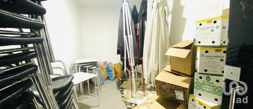 Bakery in Paredes de Coura e Resende of 100 m²