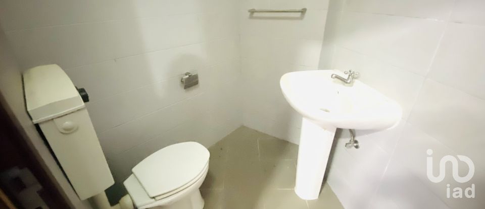 Bakery in Paredes de Coura e Resende of 100 m²