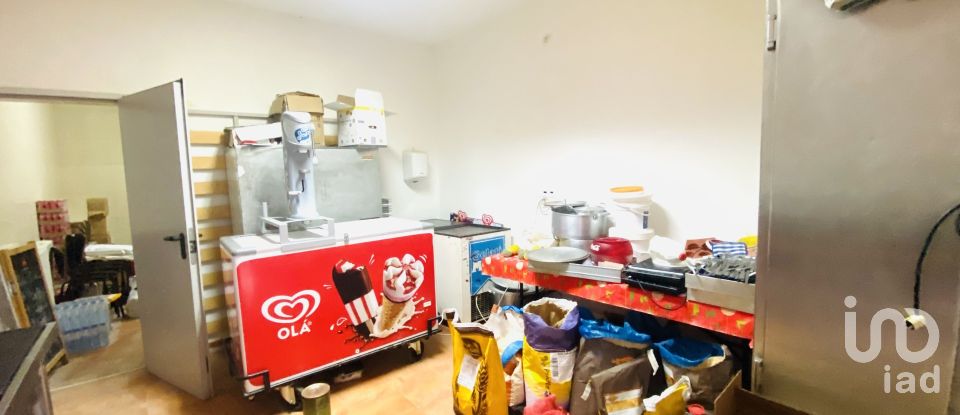 Bakery in Paredes de Coura e Resende of 100 m²