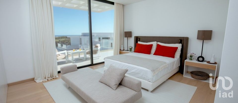 Apartment T2 in Vila Nova de Cacela of 205 m²
