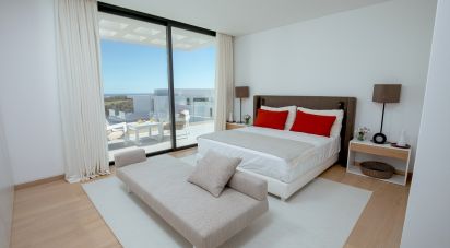 Apartment T0 in Vila Nova de Cacela of 205 m²