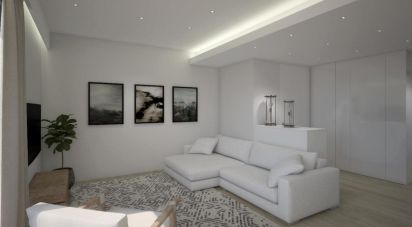 Apartamento T2 em Luz de 151 m²