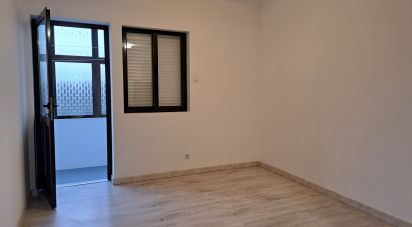 Appartement T2 à Mafamude e Vilar do Paraíso de 53 m²