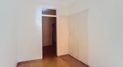 Appartement T3 à Penha de França de 86 m²