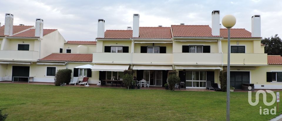 Casa / Villa T2 em Palmela de 151 m²