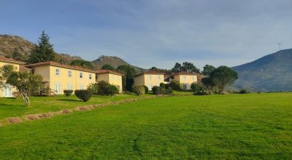Country home T2 in Vila Nova De Cerveira E Lovelhe of 121 m²