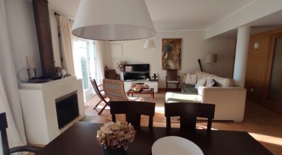 Country home T2 in Vila Nova De Cerveira E Lovelhe of 121 m²